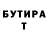 Бутират GHB Igor Yasinsky