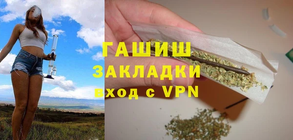 дурь Инта