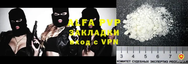 дурь Инта