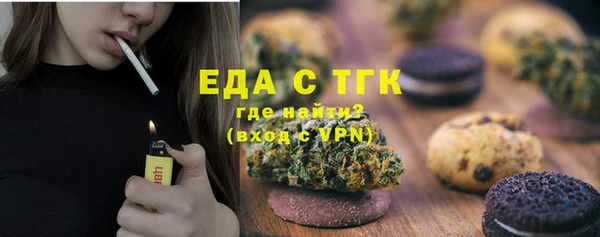 дурь Инта