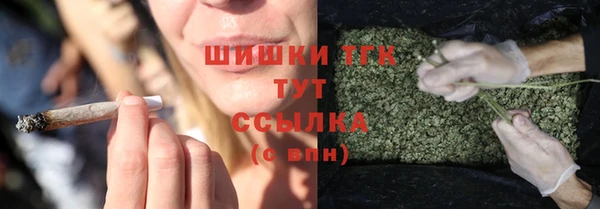 дмт Иннополис