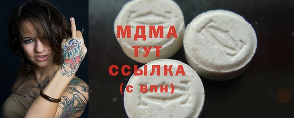 дурь Инта