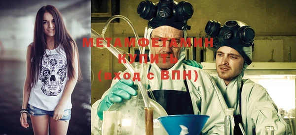 дурь Инта