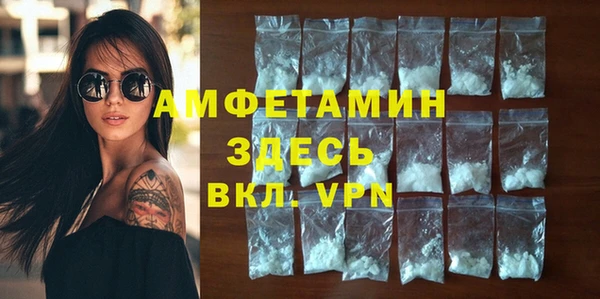дурь Инта